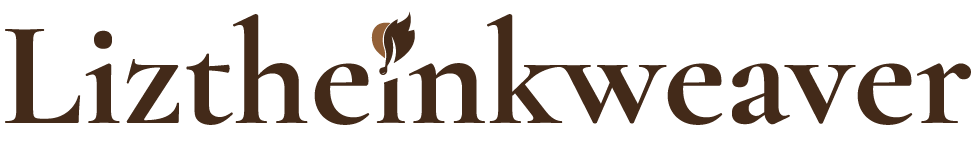 liztheinkweaver.com